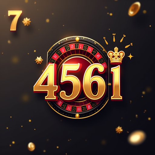 456i