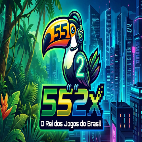 552x