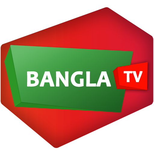 Bangla Ip Tv