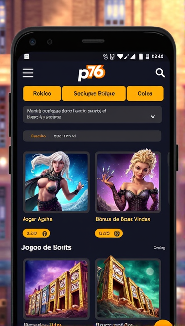 Screenshot 2 p76