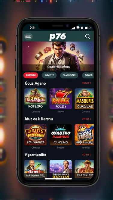 Screenshot 3 p76